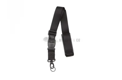 Sangle pour MP9 / GL-06 - ASG