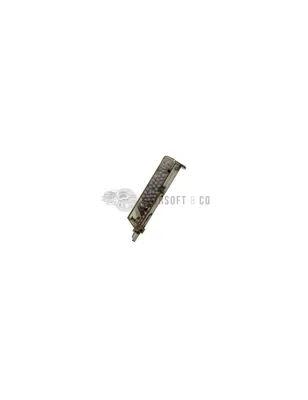 BB Loader 90 Billes - ACM Airsoft