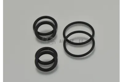 Kit de Joints de Rechange pour SDiK Conversion Kit - SRS A1 - Mancraft