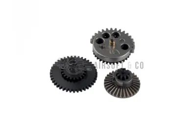 Original Gears Set - Ultimate