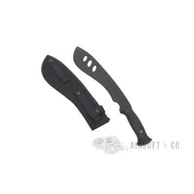 Machette Factice - Tactical OPS