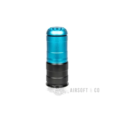 Grenade Gaz 40 mm / 120 Billes - Specna Arms