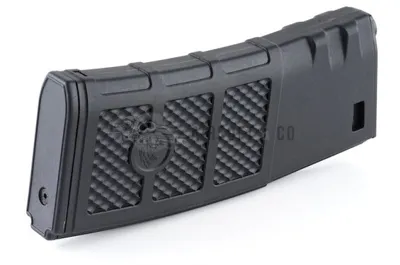 Chargeur Mid-Cap M4 Series - G&P