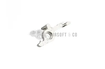 Cut-Off Lever pour Gearbox V3 - Ultimate