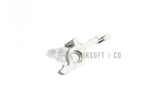 Ultimate Cut-Off Lever pour Gearbox V3