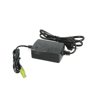 VB Chargeur de Batterie NIMH Delta Peak - VB Power