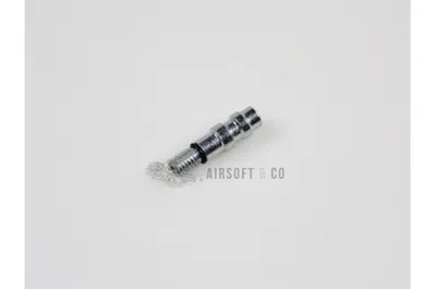 Valve HPA pour Secutor et Gas Shotgun (US) - Golden Eagle