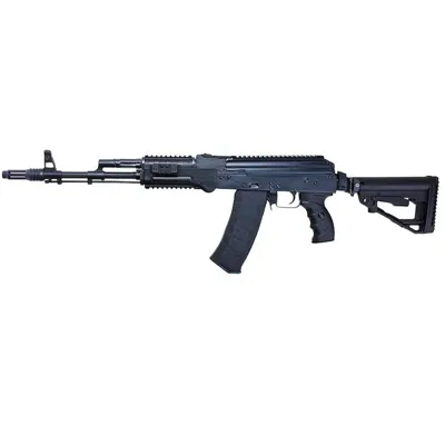 AK ELAK74M3 Essential EL-A117S - EMEI LANDARMS