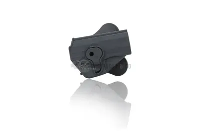 Holster Rigide pour USP / USP Compact - Cytac