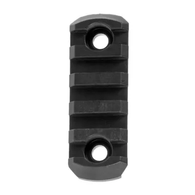 Rail M-LOK 5 Slot Polímero - Magpul