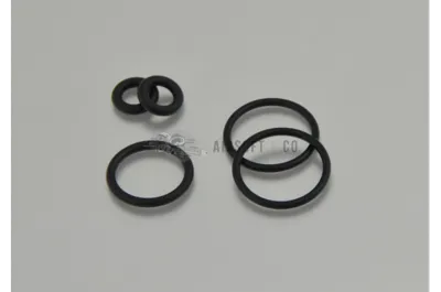 Kit de Joints de Rechange pour PDiK V2 - Mancraft