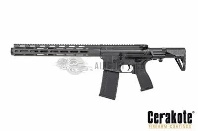 EVO Recon PDW Lone Star Edition - Dytac