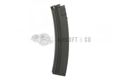 Chargeur Mid-Cap MP5 Series - Cyma