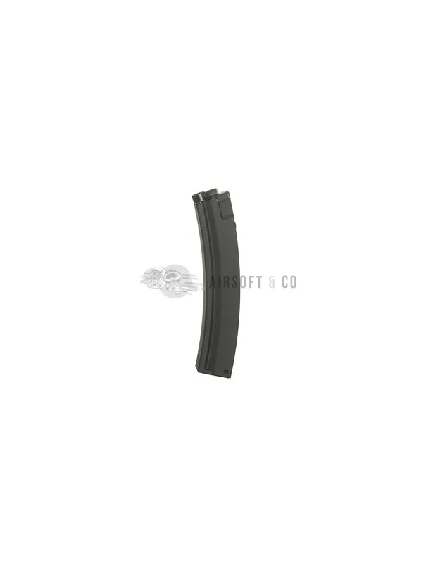 Cyma Chargeur Mid-Cap MP5 Series