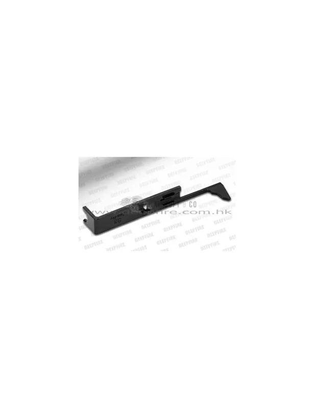 Deepfire Tappet Plate pour G3 Series