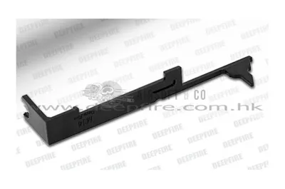 Tappet Plate pour M14 Series - Deepfire