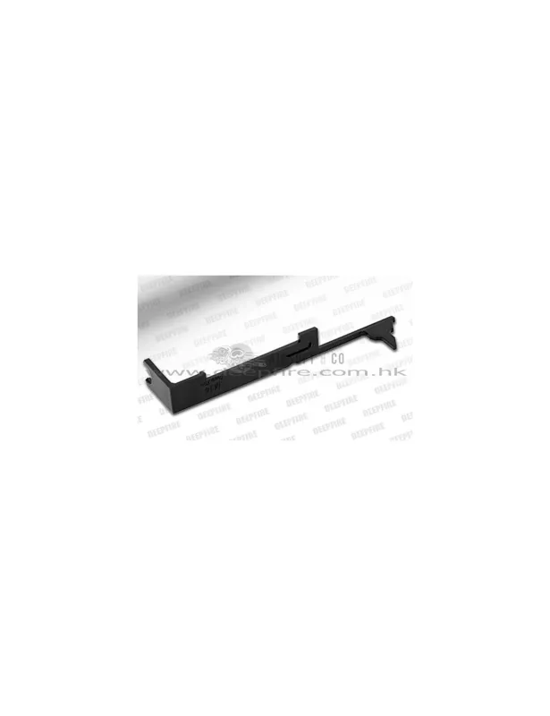 Deepfire Tappet Plate pour M14 Series