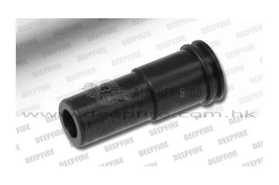 Deepfire Nozzle SIG Series
