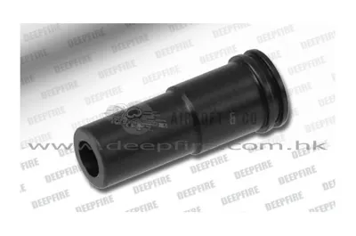 Nozzle G3 Series - Deepfire