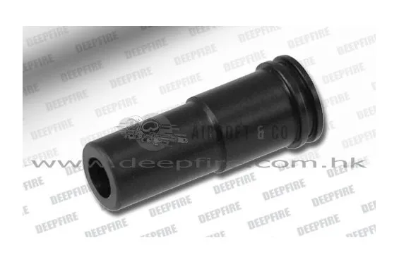 Deepfire Nozzle G3 Series