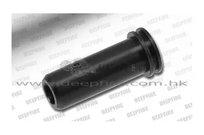 Nozzle MP5K Series - Deepfire