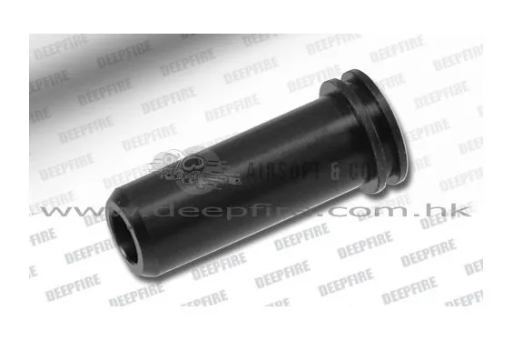 Deepfire Nozzle MP5K Series
