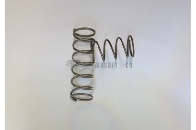 Set de Ressorts pour PDiK - Mancraft