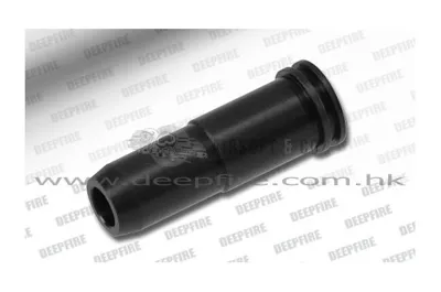 Nozzle AUG Series - Deepfire