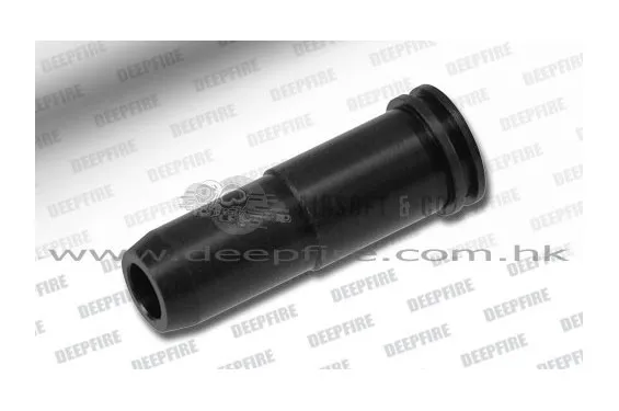 Deepfire Nozzle AUG Series