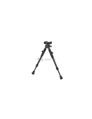 Bipied Complet pour MB-01 et MB-01 / 08 - Well