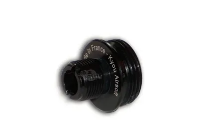 Adaptateur Silencieux pour MB-01 - Kyou