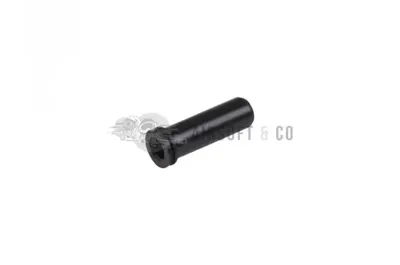 Nozzle G36 Series - Ultimate
