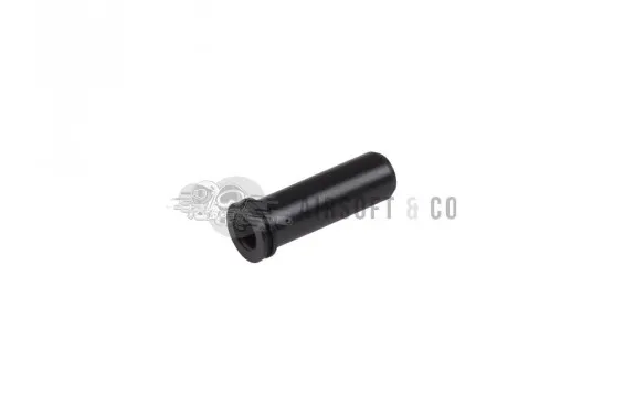 Ultimate Nozzle G36 Series