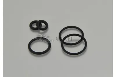 Kit de Joints de Rechange pour SDiK Conversion Kit - T10 - Mancraft