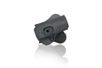 Holster Rigide pour Beretta PX4 Storm - Cytac