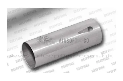 Cylindre pour Canon Interne de 200 - 400 mm - Deepfire