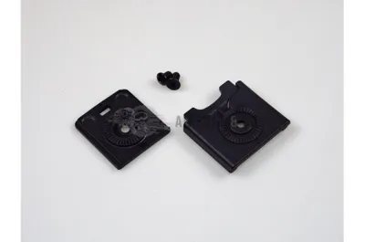 Connecteur Gen.2 Vers Gen.1 - Cytac