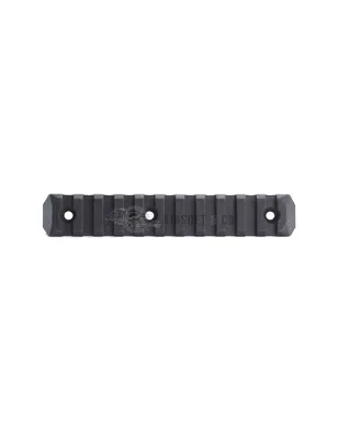 Rail KeyMod 11 Slots - PTS Syndicate