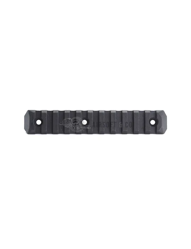 PTS Syndicate Rail KeyMod 11 Slots