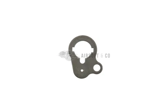 ACM Airsoft Attache-Sangle M4 Type B