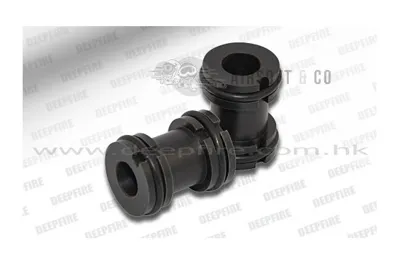 Barrel Spacers pour VSR10 Series - Deepfire