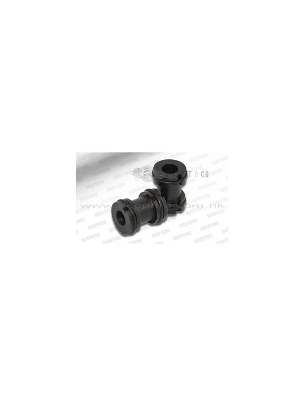Deepfire Barrel Spacers pour VSR10 Series