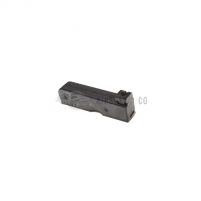 Chargeur 25 Billes pour VSR10 - Snow Wolf