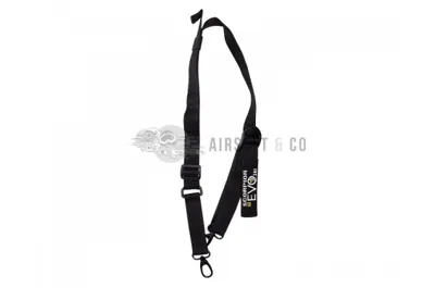 Sangle Mission CZ Scorpion EVO 3 A1 - ASG