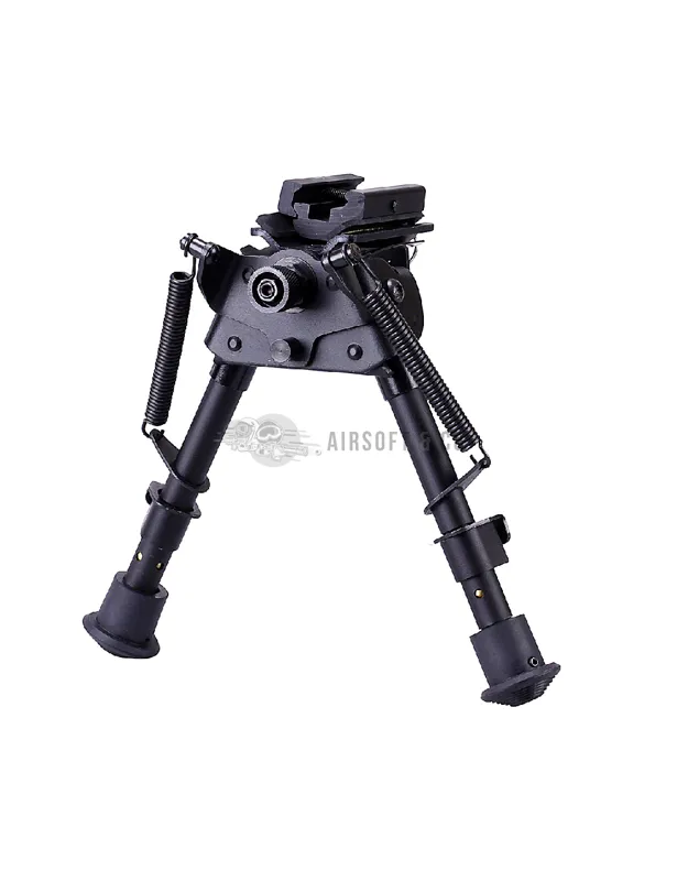 ASG Bipied Universel Type Harris