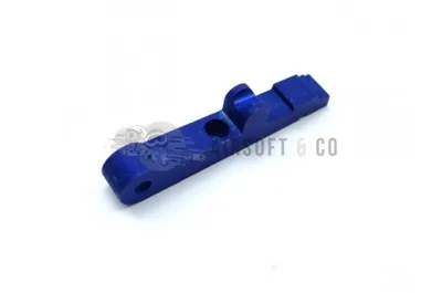 Levier Renforcé pour Chambre Hop-Up MB-01 / MB-01 / 08 - AirsoftPro