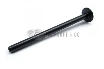 Guide-Ressort Ø 7 mm pour MB-01 et MB-01 / 08 - AirsoftPro
