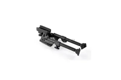 Bipied ASW338LM Sniper - ASG