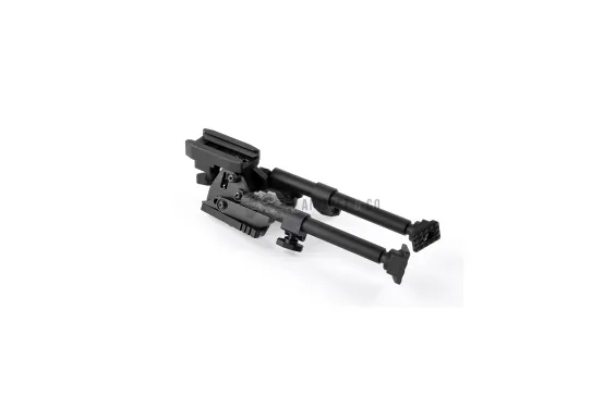 ASG Bipied ASW338LM Sniper
