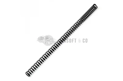 Ressort M145 pour MB-02 et VSR10 Series - AirsoftPro
